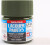 Tamiya - Lacquer Paint - Lp-58 Nato Green Flat - 82158