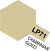 Tamiya - Lacquer Paint - Lp-71 Champagne Gold Gloss - 82171