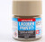 Tamiya - Lacquer Paint - Lp-75 Buff Flat - 82175
