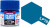 Tamiya - Lacquer Paint - Lp-78 Flat Blue - 82178
