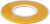 Tamiya - Masking Tape - 1 Mm - 87206