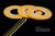 Tamiya - Masking Tape - 1 Mm - 87206