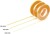 Tamiya - Masking Tape - 3 Mm - 87208