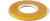 Tamiya - Masking Tape - 3 Mm - 87208