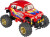 Tamiya - Monster Beetle 2015 - Rc Bil Byggesæt - 1 10 - 58618