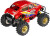 Tamiya - Monster Beetle 2015 - Rc Bil Byggesæt - 1 10 - 58618