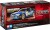 Tamiya - Subaru Impreza Monte-Carlo 99 Tt-02 Rc Byggesæt - 110 - 58631