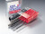 Tamiya - Craft Tools - Værktøj Til Modelbygning - 8 Dele - 74023