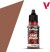 Vallejo - Game Color - Tan Mat - 18 Ml - 72066