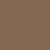 Vallejo - Game Color - Tan Mat - 18 Ml - 72066