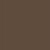 Vallejo - Model Color - Tan Earth Mat - 17-18 Ml - 70874