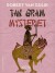 Tan Gram Mysteriet