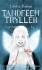 Tandfeen Tryller - Bog 3