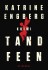 Tandfeen