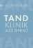 Tandklinikassistent Hovedforløb