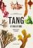 Tang - Et Hav Af Mad