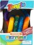 Tangle Braintools Original Med Tekstur