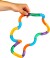 Tangle Braintools Original Med Tekstur