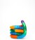 Tangle Braintools Original Med Tekstur