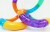Tangle Braintools Original Med Tekstur