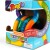 Tangle Braintools Original Med Tekstur