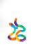 Tangle Braintools Original Med Tekstur