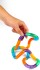 Tangle Braintools Original Med Tekstur