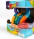 Tangle Braintools Original Med Tekstur