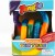 Tangle Braintools Original Med Tekstur