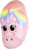 Tangle Teezer Børste Til Børn - Rainbow Unicorn