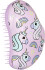 Tangle Teezer Børste Til Børn - Unicorn Magic