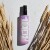 Tangle Teezer - Everyday Detangling Spray Fine Medium 150 Ml - Hårkur