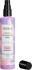 Tangle Teezer - Everyday Detangling Spray Fine Medium 150 Ml - Hårkur