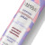 Tangle Teezer - Everyday Detangling Spray Fine Medium 150 Ml - Hårkur