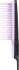 Tangle Teezer - The Ultimate Volumizer - Lilac Cloud - Compact