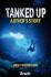 Bradt - Tanked Up A Diver S Story