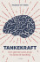 Tankekraft