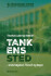 Tankens Sted