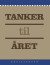 Tanker Til Året