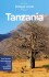 Tanzania - Lonely Planet