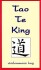 Tao Te King
