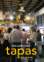 Tapas - Classic Spanish Recipes