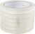 Tape - B 12 Mm - 6X68 M
