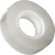 Tape - B 15 Mm - 20X33 M