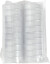 Tape - B 15 Mm - 20X33 M