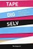 Tape Dig Selv