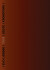 Tape