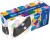 Tapedispencer Bordmodel 33 M - Sort - Centrum
