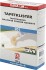 Dana Lim - Tapetklister Pulver - 500 G