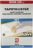 Dana Lim - Tapetklister Pulver - 500 G